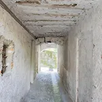 P Terrace - View By Rent Lägenhet *