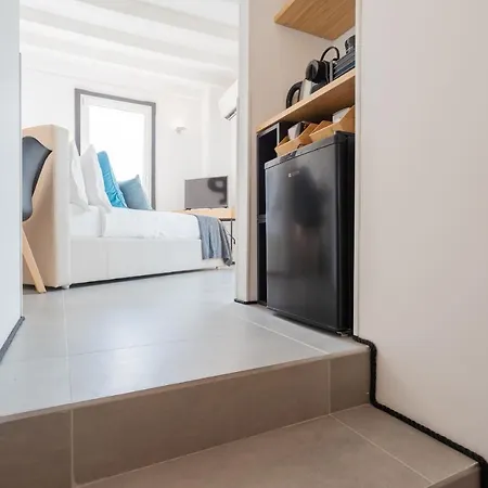 Apartment P Terrace - View By Rent *