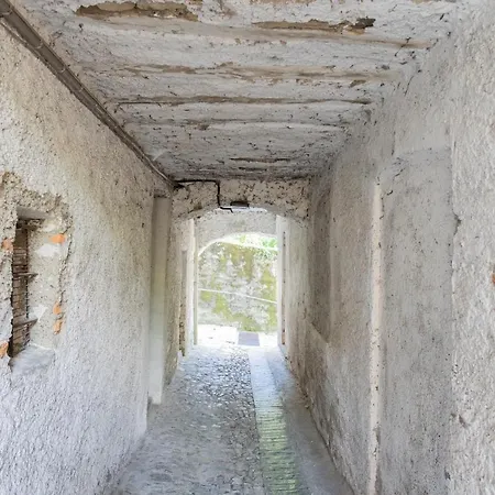 P Terrace - View By Rent Apartamento *