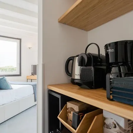Apartment P Terrace - View By Rent Laglio